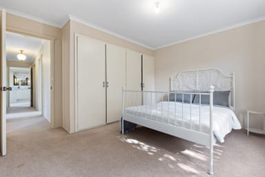 Property 14 Camp Parade, Clunes VIC 3370 IMAGE 0