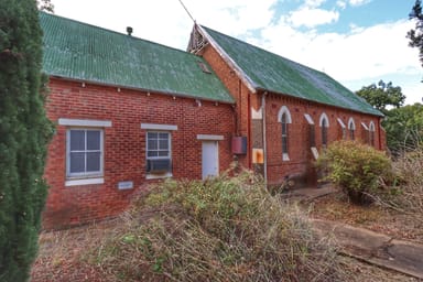 Property 42-44 Carrington Street, WOODSTOCK NSW 2793 IMAGE 0