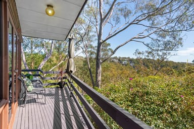 Property 19 Tiranna Place, Oyster Bay NSW 2225 IMAGE 0