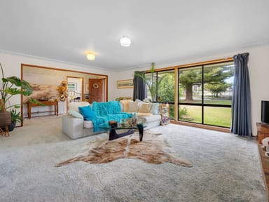 Property 22 Regent Street, PORT FAIRY VIC 3284 IMAGE 0