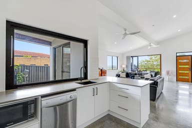 Property 16 Kareela Avenue, LISMORE HEIGHTS NSW 2480 IMAGE 0