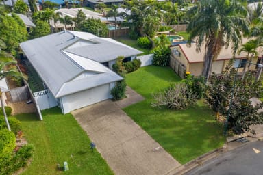 Property 27 Birdwing Street, PORT DOUGLAS QLD 4877 IMAGE 0