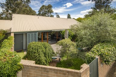 Property 19, 61 McNamara Street, Pearce ACT 2607 IMAGE 0