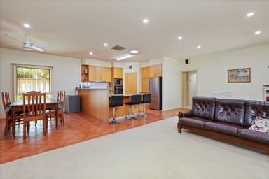 Property 53 Summer Drive, Buronga NSW 2739 IMAGE 0