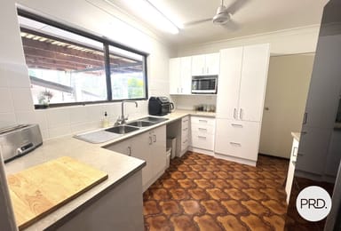 Property 10 Wilkin Street, CALLIOPE QLD 4680 IMAGE 0