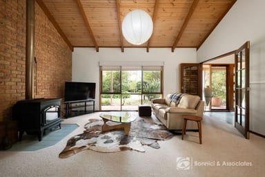 Property 109 Robinson Lane, Yackandandah VIC 3749 IMAGE 0