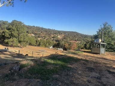 Property 26, 25 Canns Road, Bedfordale WA 6112 IMAGE 0