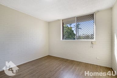 Property 2, 208 Oxley Avenue, MARGATE QLD 4019 IMAGE 0