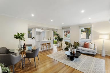 Property 3, 102 Windsor Crescent, Surrey Hills VIC 3127 IMAGE 0