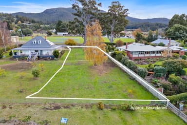 Property 12 Granquist Road, WOODBRIDGE TAS 7162 IMAGE 0