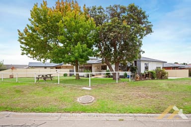Property 14 Charles St, Lucknow VIC 3875 IMAGE 0