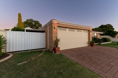 Property 19 Leschenaultia Drive, CANNING VALE WA 6155 IMAGE 0