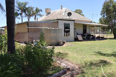 Property 234 Kulkyne Street, RENMARK WEST SA 5341 IMAGE 0