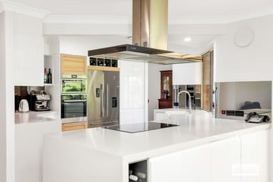 Property 70 Toomeys Road, Mount Elliot NSW 2250 IMAGE 0