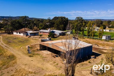 Property 235 McNeill Road, Waroona WA 6215 IMAGE 0