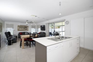 Property 13 William Street, Crows Nest QLD 4355 IMAGE 0