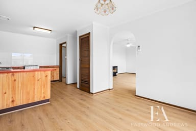 Property 16 Aldershot Road, St Albans Park VIC 3219 IMAGE 0