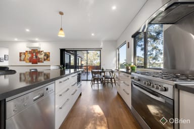 Property 63 Newlands Drive, Paynesville VIC 3880 IMAGE 0