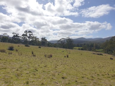 Property 42 Glenbrae Rise, GARDEN ISLAND CREEK TAS 7112 IMAGE 0