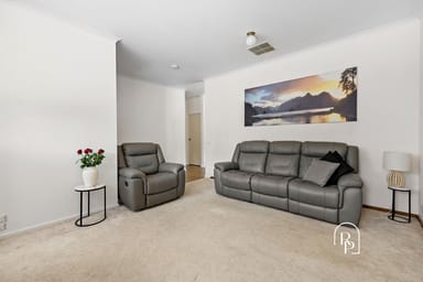 Property 6/73 Victoria Street, Hastings VIC 3915 IMAGE 0