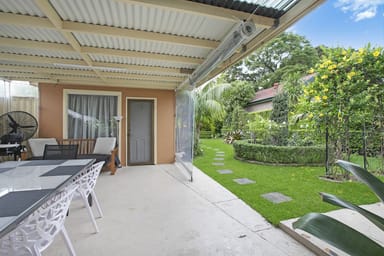 Property 56 Primrose Avenue, Rosebery NSW 2018 IMAGE 0