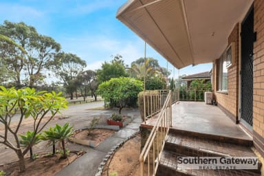 Property 33 Nye Way, ORELIA WA 6167 IMAGE 0