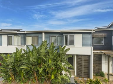 Property 1906 White Haven Avenue, Magenta NSW 2259 IMAGE 0