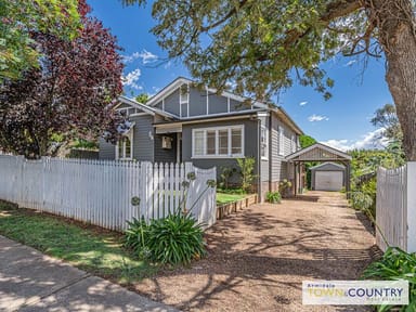 Property 85 Mann Street, ARMIDALE NSW 2350 IMAGE 0