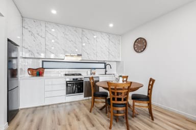 Property 6 Yellow Box Lane, Burwood VIC 3125 IMAGE 0
