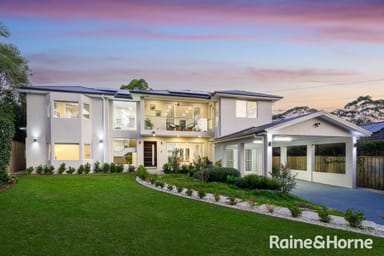 Property 6 Moonah Close, St Ives NSW 2075 IMAGE 0