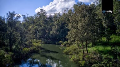 Property 349 Millstream Parade, Millstream QLD 4888 IMAGE 0