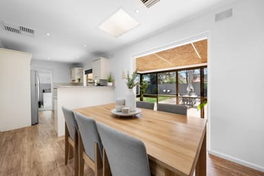 Property 15 Beaufort Crescent, Felixstow SA 5070 IMAGE 0