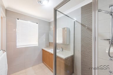 Property 2 Wanarie View, BEELIAR WA 6164 IMAGE 0