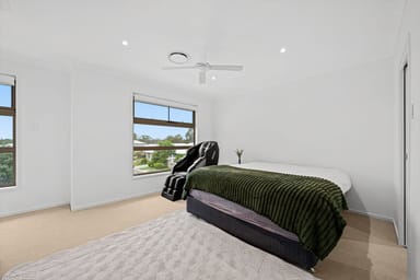 Property 33 Laxton Road, Pallara QLD 4110 IMAGE 0