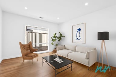 Property 27 Birdwood Drive, St Leonards VIC 3223 IMAGE 0