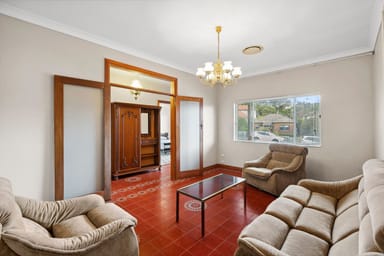 Property 9 Gerard Street, Gladesville VIC 2111 IMAGE 0