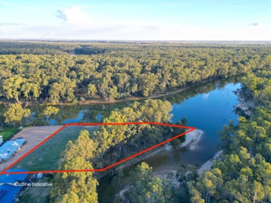 Property 3 Riverview Court, Barooga NSW 3644 IMAGE 0