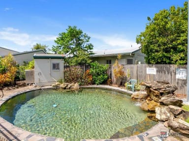 Property 3, 122 Aumuller Street, Bungalow QLD 4870 IMAGE 0