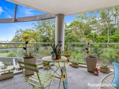 Property 351/80 John Whiteway Drive,, GOSFORD NSW 2250 IMAGE 0