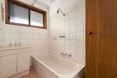 Property 202 Pin Oak Crescent, Flemington VIC 3031 IMAGE 0