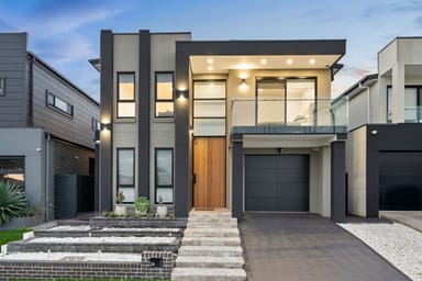 Property 38 Bernier Way, Green Valley NSW 2168 IMAGE 0