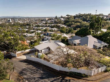 Property 70 Queens Road, Hamilton QLD 4007 IMAGE 0