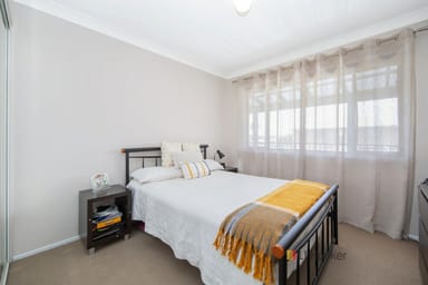 Property 3 Essex Street, GOROKAN NSW 2263 IMAGE 0