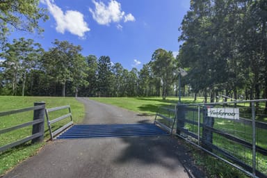 Property 3277 Beechmont Rd, WITHEREN QLD 4275 IMAGE 0