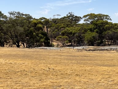 Property Lot 15 Eadine Road, Clackline WA 6564 IMAGE 0