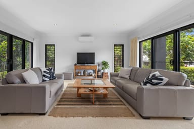 Property 1 Clara Lane, CASUARINA NSW 2487 IMAGE 0