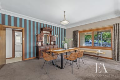 Property 207a Mt Pleasant Road, Highton VIC 3216 IMAGE 0