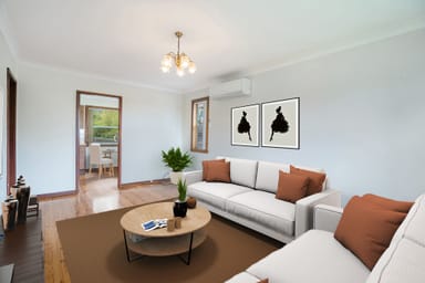 Property 7 Ivor Street, TELARAH NSW 2320 IMAGE 0