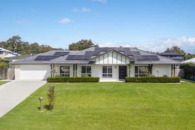 Property 19 Tullamore Drive, Dayboro QLD 4521 IMAGE 0