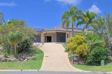 Property 6 Petecost Close, GLEN EDEN QLD 4680 IMAGE 0